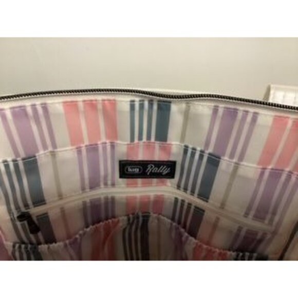 LUG  Rally NWT - Picture 2 of 2